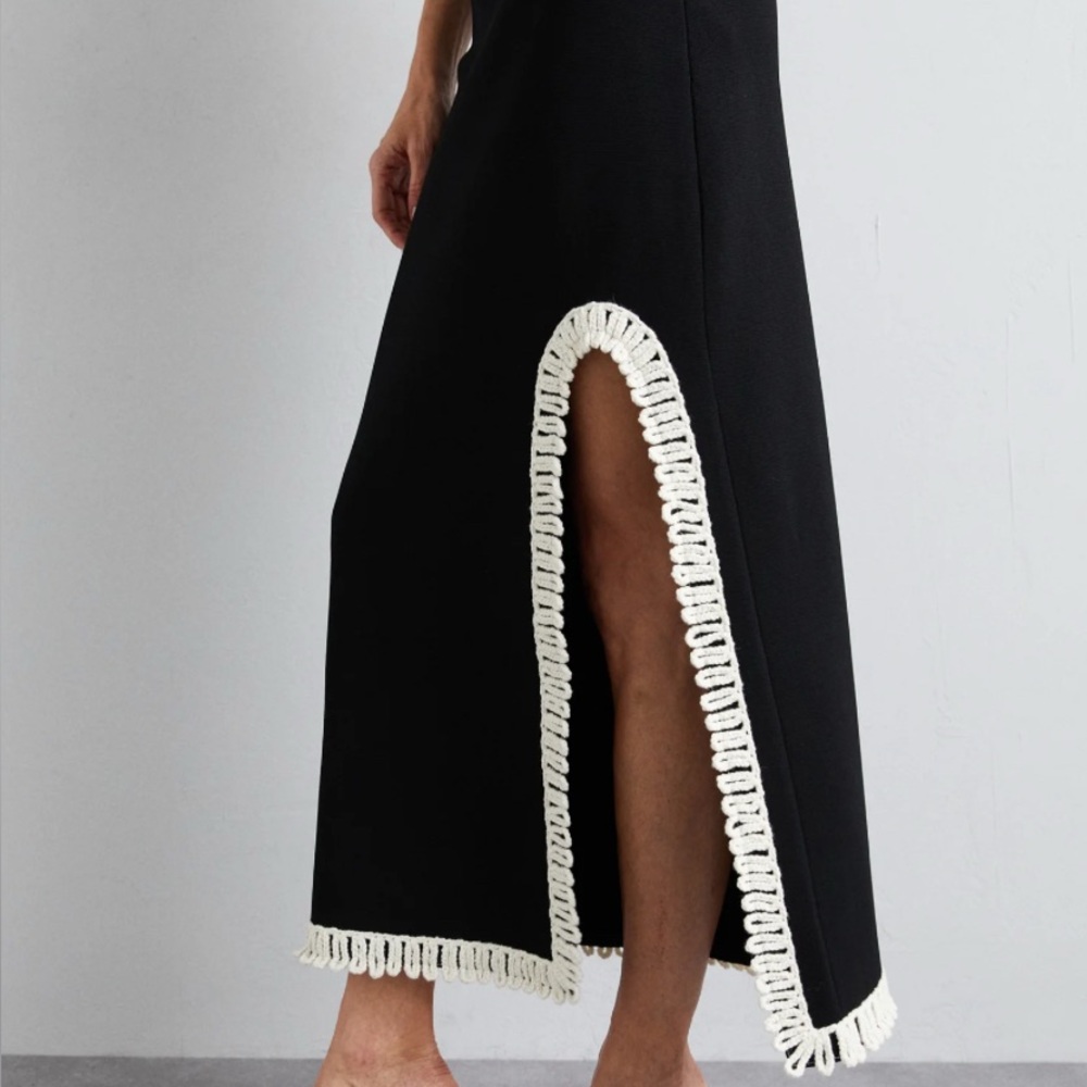 By Malene Birger Skirt